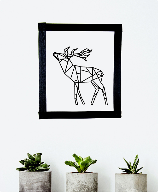 home-12-shop-img-12 c