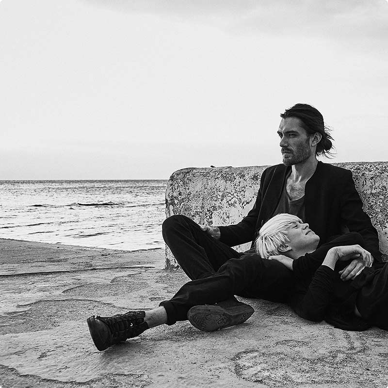 home-13-shop-img-2 f